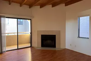 5750 N Camino Esplendora, Tucson, AZ 85718 - Photo 3