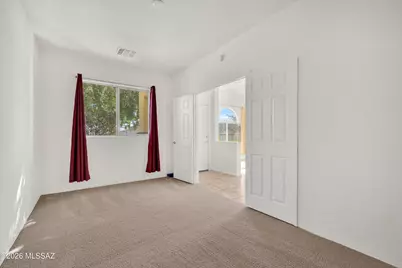 9949 N Crook Lane, Tucson, AZ 85742 - Photo 19