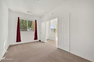 9949 N Crook Ln, Tucson, AZ 85742 - Photo 19