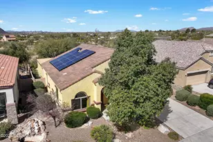 9949 N Crook Ln, Tucson, AZ 85742 - Photo 41