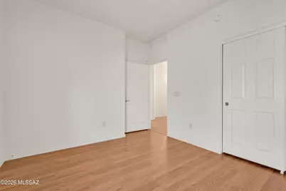 9949 N Crook Lane, Tucson, AZ 85742 - Photo 29