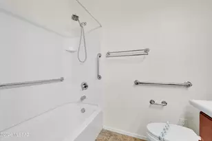 9949 N Crook Ln, Tucson, AZ 85742 - Photo 21