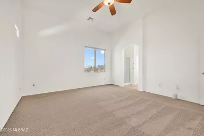 9949 N Crook Lane, Tucson, AZ 85742 - Photo 23