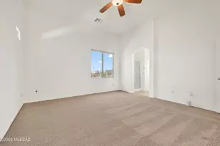 9949 N Crook Ln, Tucson, AZ 85742 - Photo 23