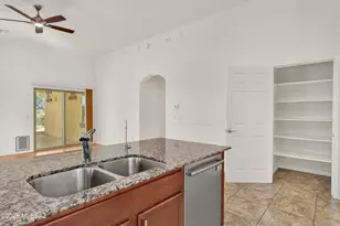 9949 N Crook Ln, Tucson, AZ 85742 - Photo 13