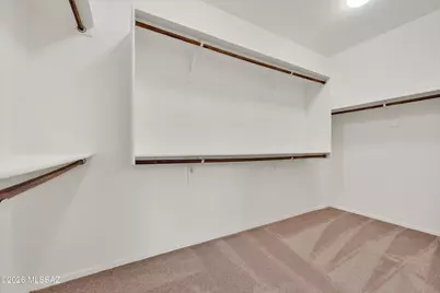 9949 N Crook Lane, Tucson, AZ 85742 - Photo 27