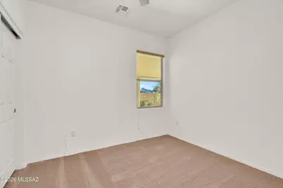 9949 N Crook Lane, Tucson, AZ 85742 - Photo 33