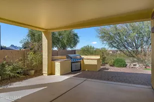 9949 N Crook Ln, Tucson, AZ 85742 - Photo 39
