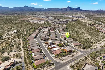 9949 N Crook Lane, Tucson, AZ 85742 - Photo 49