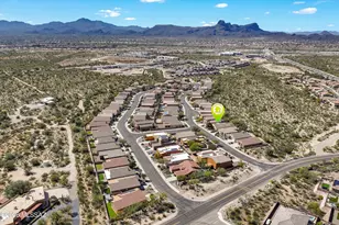 9949 N Crook Ln, Tucson, AZ 85742 - Photo 49