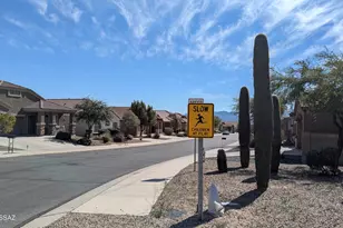 9949 N Crook Ln, Tucson, AZ 85742 - Photo 47