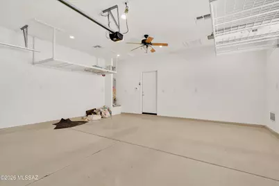 9949 N Crook Lane, Tucson, AZ 85742 - Photo 35