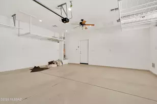 9949 N Crook Ln, Tucson, AZ 85742 - Photo 35