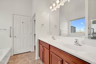 9949 N Crook Ln, Tucson, AZ 85742 - Photo 25