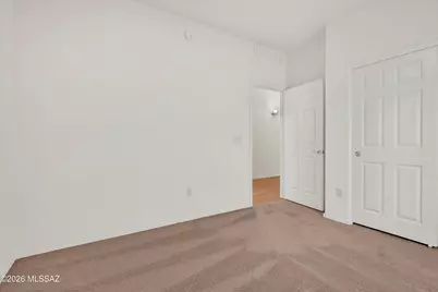 9949 N Crook Lane, Tucson, AZ 85742 - Photo 31