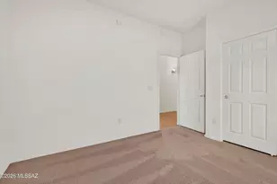 9949 N Crook Ln, Tucson, AZ 85742 - Photo 31