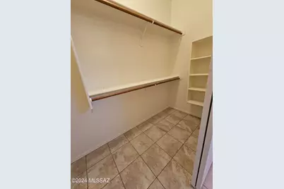 6398 W Rosamond Way, Tucson, AZ 85743 - Photo 13