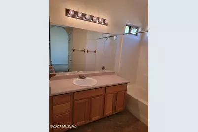 6398 W Rosamond Way, Tucson, AZ 85743 - Photo 17