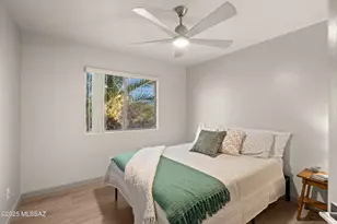 4523 N Little Rock Dr, Tucson, AZ 85750 - Photo 25