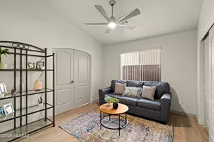 4523 N Little Rock Dr, Tucson, AZ 85750 - Photo 23
