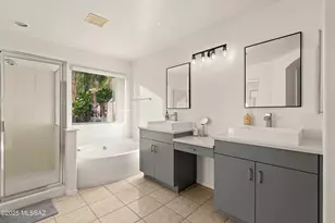 4523 N Little Rock Dr, Tucson, AZ 85750 - Photo 21