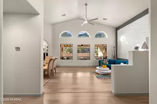 4523 N Little Rock Dr, Tucson, AZ 85750 - Photo 9