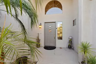4523 N Little Rock Dr, Tucson, AZ 85750 - Photo 7