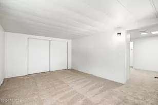 5422 W Circle Z St, Tucson, AZ 85713 - Photo 21