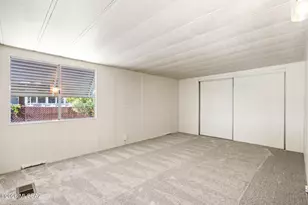 5422 W Circle Z St, Tucson, AZ 85713 - Photo 19