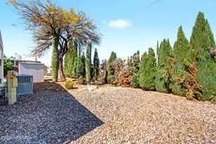 5422 W Circle Z St, Tucson, AZ 85713 - Photo 25