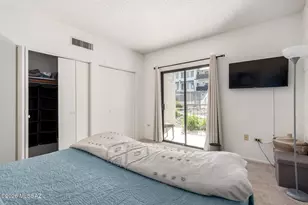 7777 E Golf Links Rd, Tucson, AZ 85730 - Photo 15