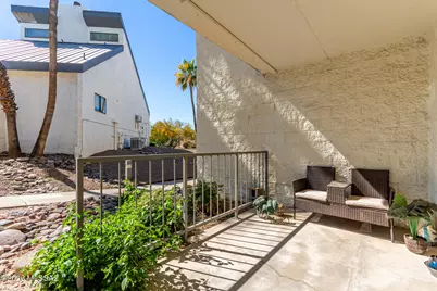 7777 E Golf Links Road #UNIT 8104, Tucson, AZ 85730 - Photo 21