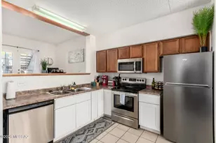 7777 E Golf Links Rd, Tucson, AZ 85730 - Photo 11