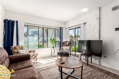 7777 E Golf Links Road #UNIT 8104, Tucson, AZ 85730 - Photo 9