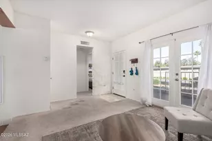 7777 E Golf Links Rd, Tucson, AZ 85730 - Photo 7