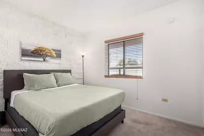 7777 E Golf Links Road #UNIT 8104, Tucson, AZ 85730 - Photo 17