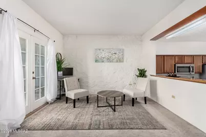 7777 E Golf Links Road #UNIT 8104, Tucson, AZ 85730 - Photo 5