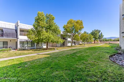 7777 E Golf Links Road #UNIT 8104, Tucson, AZ 85730 - Photo 27
