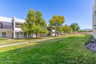 7777 E Golf Links Rd, Tucson, AZ 85730 - Photo 27