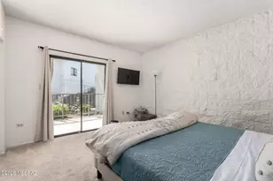 7777 E Golf Links Rd, Tucson, AZ 85730 - Photo 13