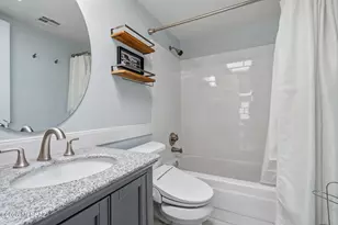 4413 E Bullrush Ln, Tucson, AZ 85712 - Photo 25