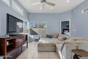 4413 E Bullrush Ln, Tucson, AZ 85712 - Photo 35