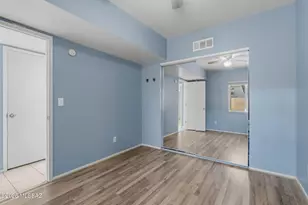 4413 E Bullrush Ln, Tucson, AZ 85712 - Photo 27