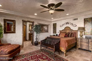 5001 W Monte Carlo Dr, Tucson, AZ 85745 - Photo 17