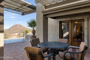5001 W Monte Carlo Dr, Tucson, AZ 85745 - Photo 13