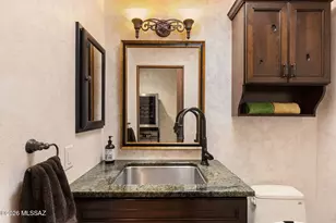 5001 W Monte Carlo Dr, Tucson, AZ 85745 - Photo 39