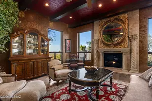 5001 W Monte Carlo Dr, Tucson, AZ 85745 - Photo 5