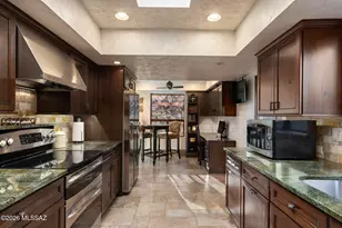 5001 W Monte Carlo Dr, Tucson, AZ 85745 - Photo 35