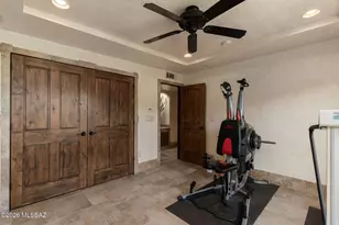 5001 W Monte Carlo Dr, Tucson, AZ 85745 - Photo 25