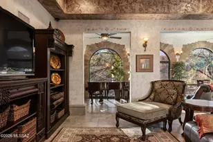 5001 W Monte Carlo Dr, Tucson, AZ 85745 - Photo 33